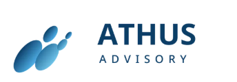 Athus Advisory
